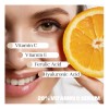 Medpeel Suero Facial 20% De Vitamina C Antienvejecimiento - Mivida
