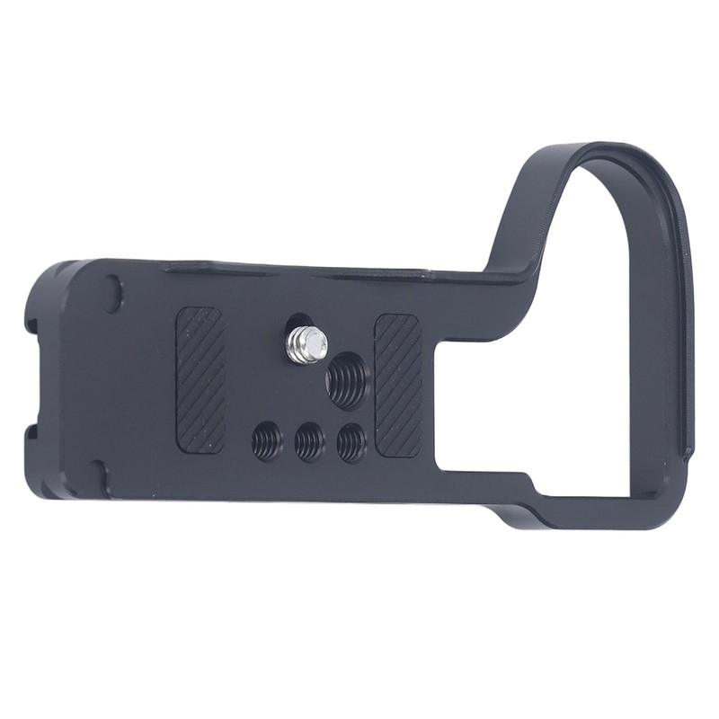 Quick Release Baseplate Aluminum Alloy Quick Release QR Plate for