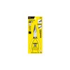 TSUNODA RP-125 Radio Pliers