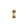 A.Vogel Bambu Instant Coffee 100gr