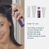 Virtue Flourish Density Booster Spray for Hair Growth | Thinning