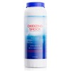 POOLHOUR 32 Oz Chlorine-Free Oxidizing Shock for Hot Tub, Oxidizer