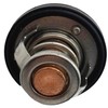 Autu Parts Termostato para Yamaha Grizzly 660 YFM660 2002 2003