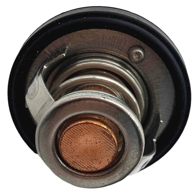 Autu Parts Termostato para Yamaha Grizzly 660 YFM660 2002 2003