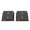 150M HD Multimedia Interface Extender 1080P 60Hz 148.5MHZ 1Gbps Support