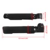 Surron KKE Front Fork Guards Cover Protector for Electric Dirt