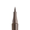 Eye Brow Colour Pen 022 Medium Brunette 1 ml