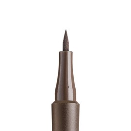 Eye Brow Colour Pen 022 Medium Brunette 1 ml