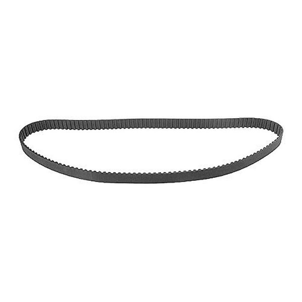 febi bilstein 12663 Camshaft Timing Belt