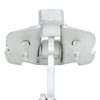 Door Stop 9181H1 Replacement Door Hinge Front Left or Right