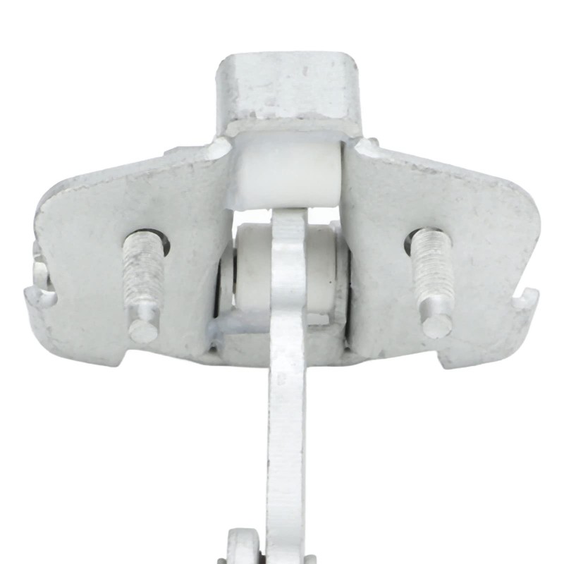 Door Stop 9181H1 Replacement Door Hinge Front Left or Right