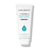 AMELIORATE Transforming Body Lotion Fragrance Free 200 ml (Packaging May