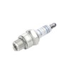 Bosch 0241225549 Spark Plug