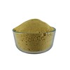 Sugar Cure (Maple Golden) 2 lbs. Yield 1 ham, 1