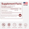 Pure Micronutrients Azafrán 60 Cápsulas - Memoria - Estado de