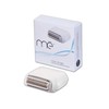 me Smooth/Soft/Touch, Iluminage. Touch Hair Removal Replacement Elos Shaver Cartridge