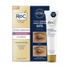 RoC Retinol Correxion Eye Cream Mini for Dark Circles &