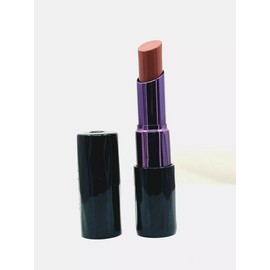 URBAN DECAY Matte Lipstick 0.09oz #1993 ~ NEW WITHOUT BOX
