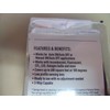 Radiant Universal Motion Sensor Legrand Radiant Includes Nickel and Dark