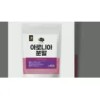 엄마애손 Mom's Son Aronia Powder 500g Domestic 100% Aronia Powder