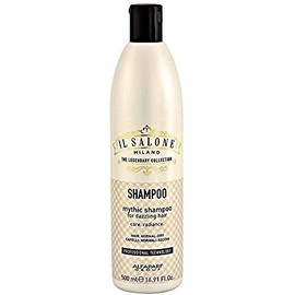 Alfaparf Il Salone Mythic Shampoo 500 ml (12224)