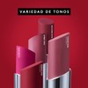 ésika – Labial Colorfix Barra 2 g, Acabado Mate, Larga