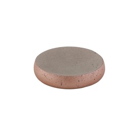Concrete Soap Dish Concrete
