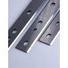 12-1/2 Inch Planer Blades Compatible with DeWalt DW734 Benchtop Planer,