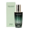 OHUI 오휘 프라임 어드밴서 디에이징 앰플 세럼 50ml OHUI Prime