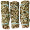Rosemary Smudge Sticks 4 Inch | Rosemary Sage Smudging Wands