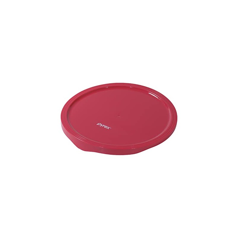PYREX CP-8520 Pyrex Bowl Cover, Lid, For 1.2 gal (3.6