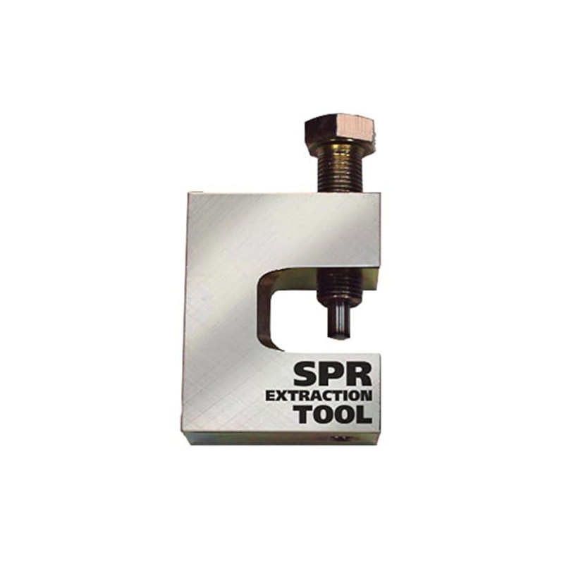 Steck 21970 SPR Extraction Tool