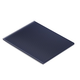 LaserPecker L4 Cutting Plate for Laser Engraver Cutter Accessories, Fast Heat & Smoke Dissipation Desktop Protection Plate for Laser Engraving Laser Cutting, 190 x 150 mm