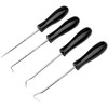 Performance Tool 1103 4pc Hook & Pick Set