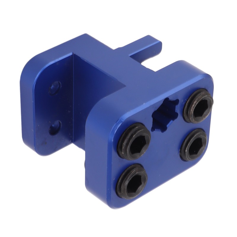 Master Link Press Tool for 520 525 530 Sideplate Aluminium