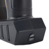 Car Cordless Air Pump Portable Efficient Digital Display Handheld Tire