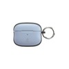 iFace First Class AirPods Pro 2nd Generation / 1st Generation