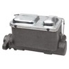 Dynamic Friction Company Brake Master Cylinder 355-40052