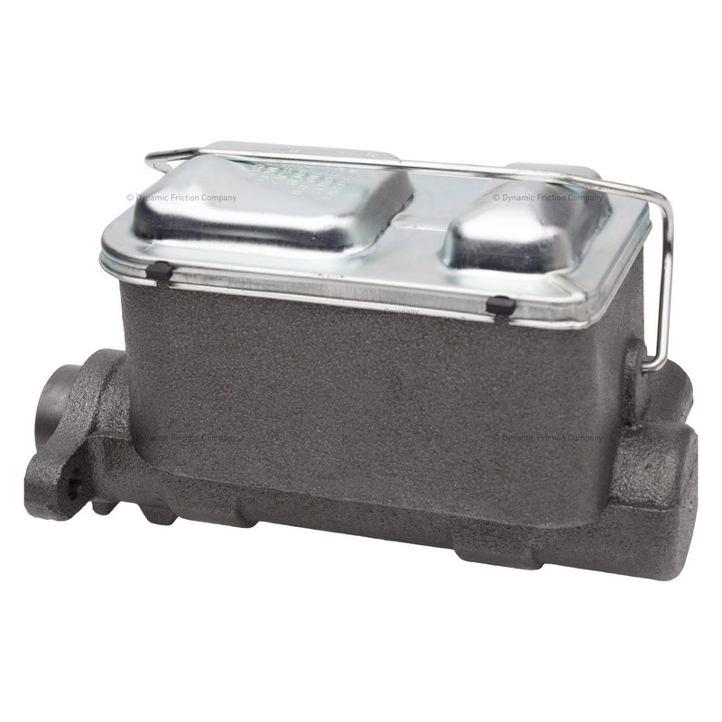 Dynamic Friction Company Brake Master Cylinder 355-40052
