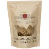 MySuperfoods Organic Mushroom Blend Powder 200g