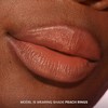Too Faced Kissing Juicy Hydrating Lasting Lip Color Tint:_Cream Soda