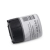 GENNEL 20 Grams Grey Thermal Compound Grease, Heatsink Paste, Thermal