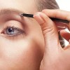 Msdada Tijeras De Aseo Pequeñas Para Hombres Y Mujeres, Curvadas