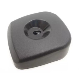 ECHO Genuine Echo 13031305863 Air Filter Cover for SRM-210, HC-150, PB-250 & More