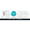 Viridian - Electrolyte Fix Liquid – 200ml | Concentrated Electrolyte