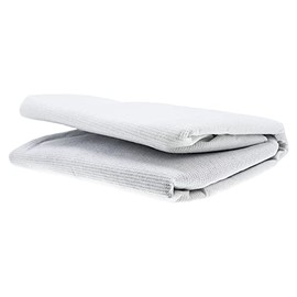 Husqvarna 595839701 Handheld Blower Vacuum Vac Bag Fits 125BVX for 545119801 OEM