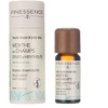 FINESSENCE Organic Essential Oil Wild Mint 10ml