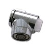 [HC747] KVK Faucet Fittings, Former MYM Product, LFB277 (W)G5G, etc.