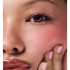 Rhode Pocket Blush Rubor Crema Plum Purple Berry Multiusos 5.3ml