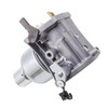 15004-0986 Carburetor for Kawasaki FR651V FS651V Engine, 15004-0828 15004-7062 15004-0829